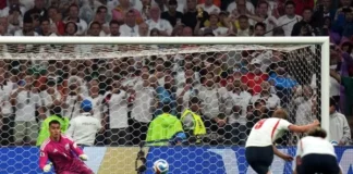 Acaban errores de México con sueño mundialista