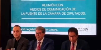 Descarta Monreal iniciativa para gravar herencias
