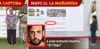 Presume 4T captura pero jueza lo libera