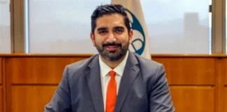 Devuelve EU a México cartas contra el ICE