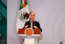Tras violencia en escuelas, van contra contenido en redes