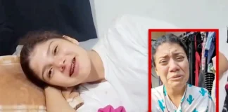 Destapa ‘novatadas’ la muerte de Dafne