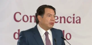 Tras Caso Dafne, ordena SEP revisar escuelas militarizadas