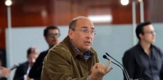 Advierten riesgo para libertad de expresión con lineamientos