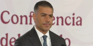 Ordenó ‘R1’, del CJNG, matar a Manzo al sentir ‘provocación’