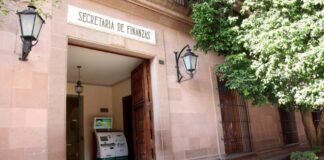 Gobierno de SLP deberá pagar 3 mil 300 millones por créditos quirografarios este año