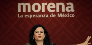 Admiten en la 4T falla en reforma a pensiones