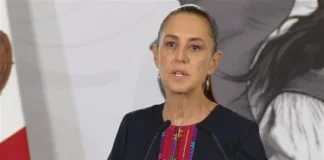 Ahora pide a Gabinete de Seguridad explicación sobre piloto