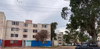 Detectan pandillerismo y narcomenudeo en colonias de Villa de Pozos