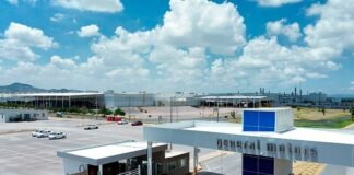 IPAC pide fortalecer el T-MEC sin descuidar otros tratados comerciales