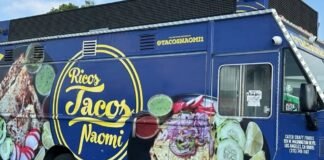Dueña de taquería en California es acusada de asesinar a una empleada por dinero
