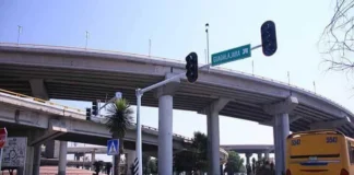 Pedaleando SLP rechaza prohibir bicicletas y scooters tras accidente en la glorieta Juárez
