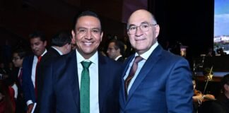 Buscará Gobierno destrabar obras municipales