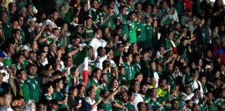 Amenaza la FIFA sancionar a FMF por ‘¡Ehhh, #*&!’