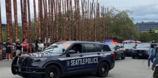 Reportan múltiples heridos por tiroteo en Seattle