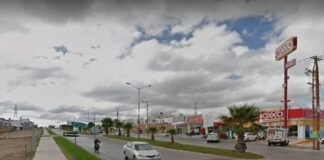 Vecinos de Villa Magna exigen más vigilancia tras robo de vehículos