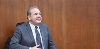 San Luis Potosí mantiene condiciones para atraer inversiones, asegura Sedeco