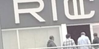 Entregan local del antro Rich pese a que el proceso penal sigue abierto