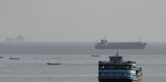 Irán mantiene el control de Ormuz y aumenta la tensión con Estados Unidos