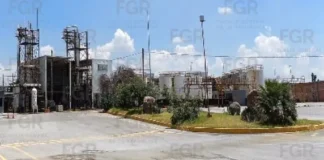 Gobierno de SLP descarta alerta tras aseguramiento de refinerías clandestinas