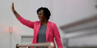 Vive Florida primarias con sorpresas en ambos partidos