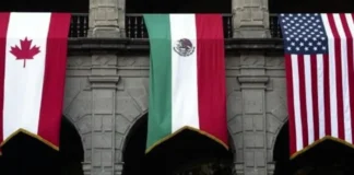 Acuerdo Canadá-EU pone bajo presión a negociadores mexicanos