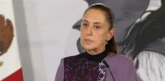 Tiene la capacidad para cumplir, dice CSP de Domínguez
