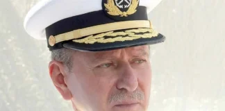 Cita Jueza a Ojeda y FGR ¡no lo halla!