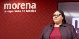 Morena, PVEM y PT podrían competir separados en San Luis Potosí