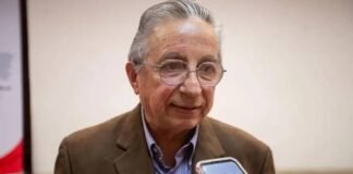 82% de los municipios de SLP no tienen comités ciudadanos anticorrupción