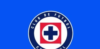 Alista Cruz Azul acciones contra youtubers por violencia
