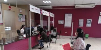 Deberá INE-SLP renovar 128 mil credenciales