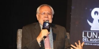Asegura abogado de Luis de Llano que su arresto fue ‘ilegal’