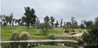 Descarta Guanajuato autorización para nuevo campo de golf en San Miguel de Allende