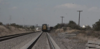 Proyectan tres estaciones del tren de pasajeros en San Luis Potosí; la terminal sigue sin ubicación