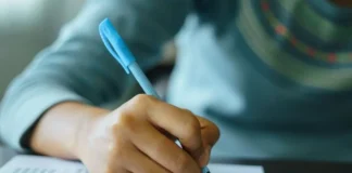 Urgen replantear modelo educativo tras PISA 2025