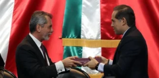 Reducen estimación de crecimiento