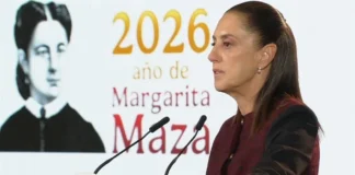 Una prueba no define la calidad educativa.- CSP