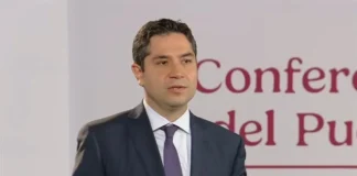 Asegura SAT que sólo audita 6% de grandes contribuyentes