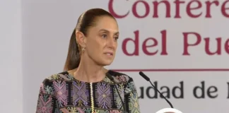 No hay irresponsabilidad al dar créditos de Infonavit.- CSP
