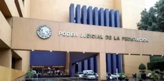 Madrugan en un día a 43 jueces de carrera