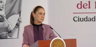 Quien no obtuvo triunfo puede ir por otra convocatoria.- CSP