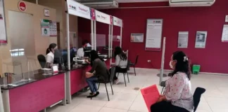Podrán habitantes de Villa de Pozos tramitar credencial con nuevo municipio en octubre