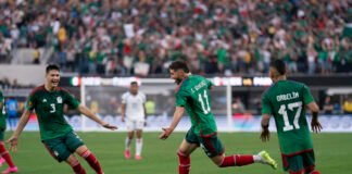 Abre CNA investigación por posibles prácticas monopólicas en fútbol mexicano