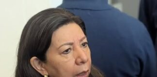 Investiga FGE presunto abuso policial tras muerte de detenido en Matlapa