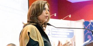 Pide Alianza Empresarial concluir cargos antes de buscar candidaturas en 2027