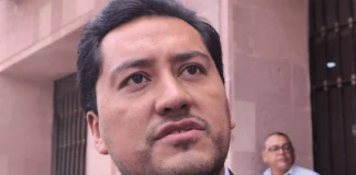 Investiga Contraloría a funcionario de SEGE por viaje ganado en sorteo del Atlético de San Luis