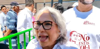 Acusa Morena al PRI de buscar atención con críticas