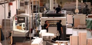 Quiere 4T atar (más) al INE con Gobierno
