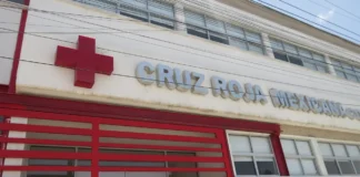 Cruz Roja reporta hasta 650 servicios mensuales por accidentes viales en la capital potosina
